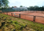 62bcaeb3d34af_Wroclaw_Krępicka 35_ (20) 